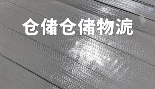 短视频拍摄的常见误区与正确理解