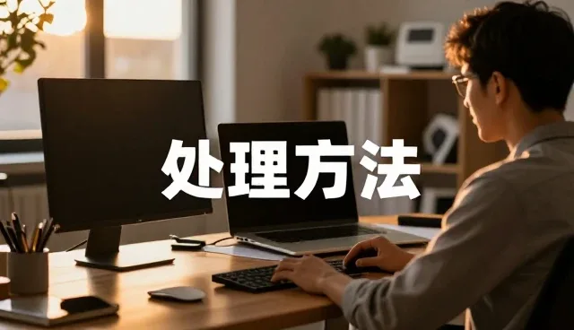 短视频账号代运营如何提升用户互动效率