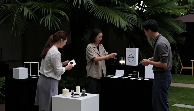 品牌互动中粉丝增长的性能边界与适用场景