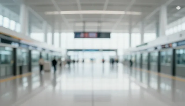 数字化浪潮下运营效率提升的路径与实践