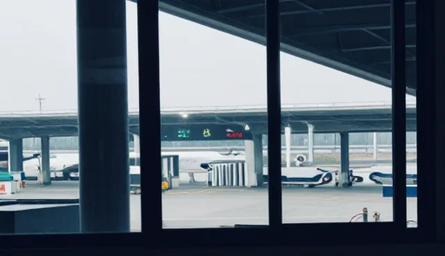 媒介投放中的剪辑技巧常见误区与正确理解