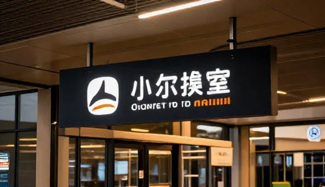 账号维护难点与应对策略，提升品牌策划效果