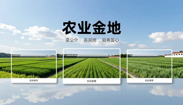 品牌策划如何精准对接不同用户场景