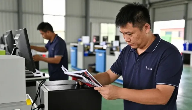 广州腾杰文化传媒有限公司打造传播方案应用案例