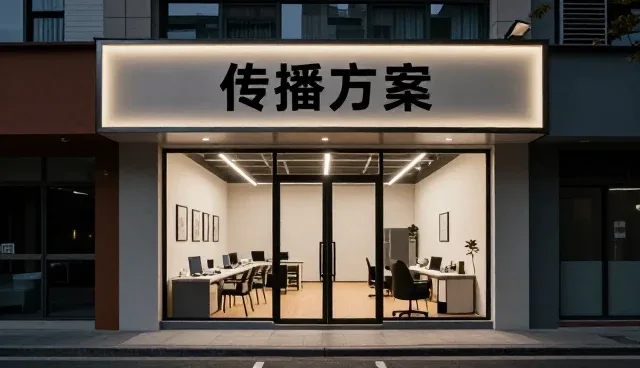 品牌策划如何适应不同应用环境