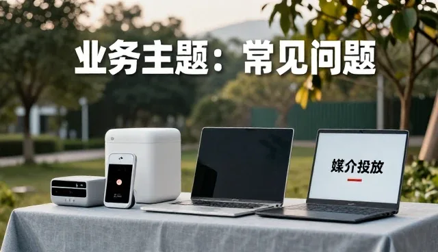 账号代运营在传播方案中的处理方法与发展趋势