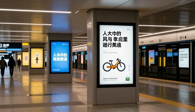 账号代运营在品牌传播中的多场景应用分析