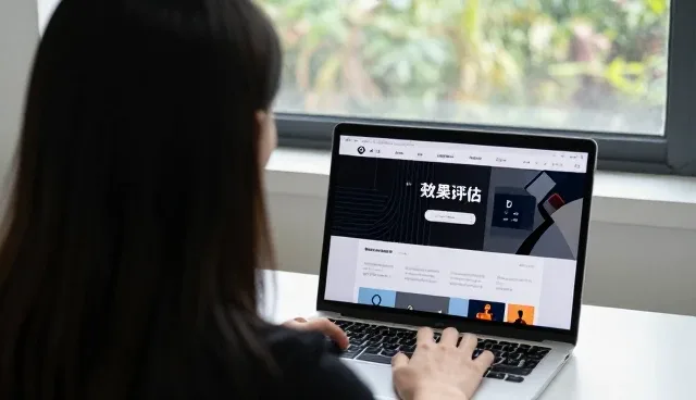 内容优化在品牌账号运营中的实际应用场景分析