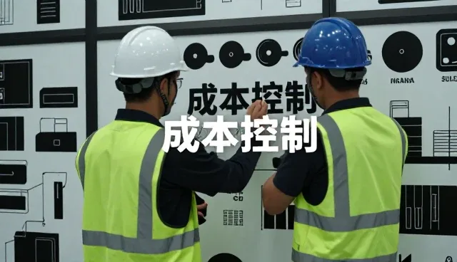 内容优化中常见问题及应对策略分析