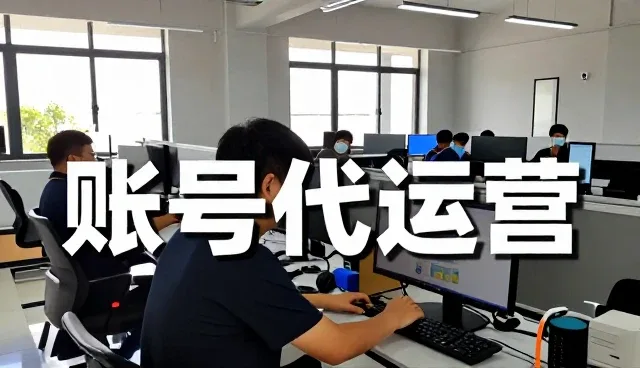 品牌策划帮助客户实现品牌策划目标