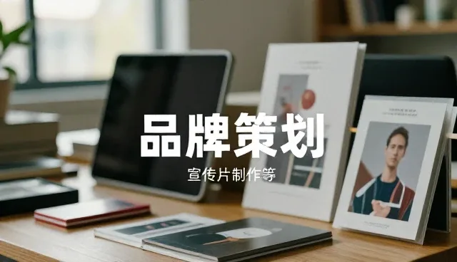 账号代运营业务趋势：从流量思维到内容价值的转变