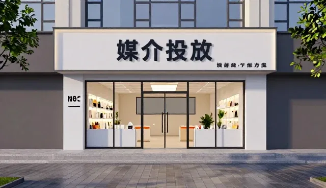 媒介投放中常见问题及应对策略分析